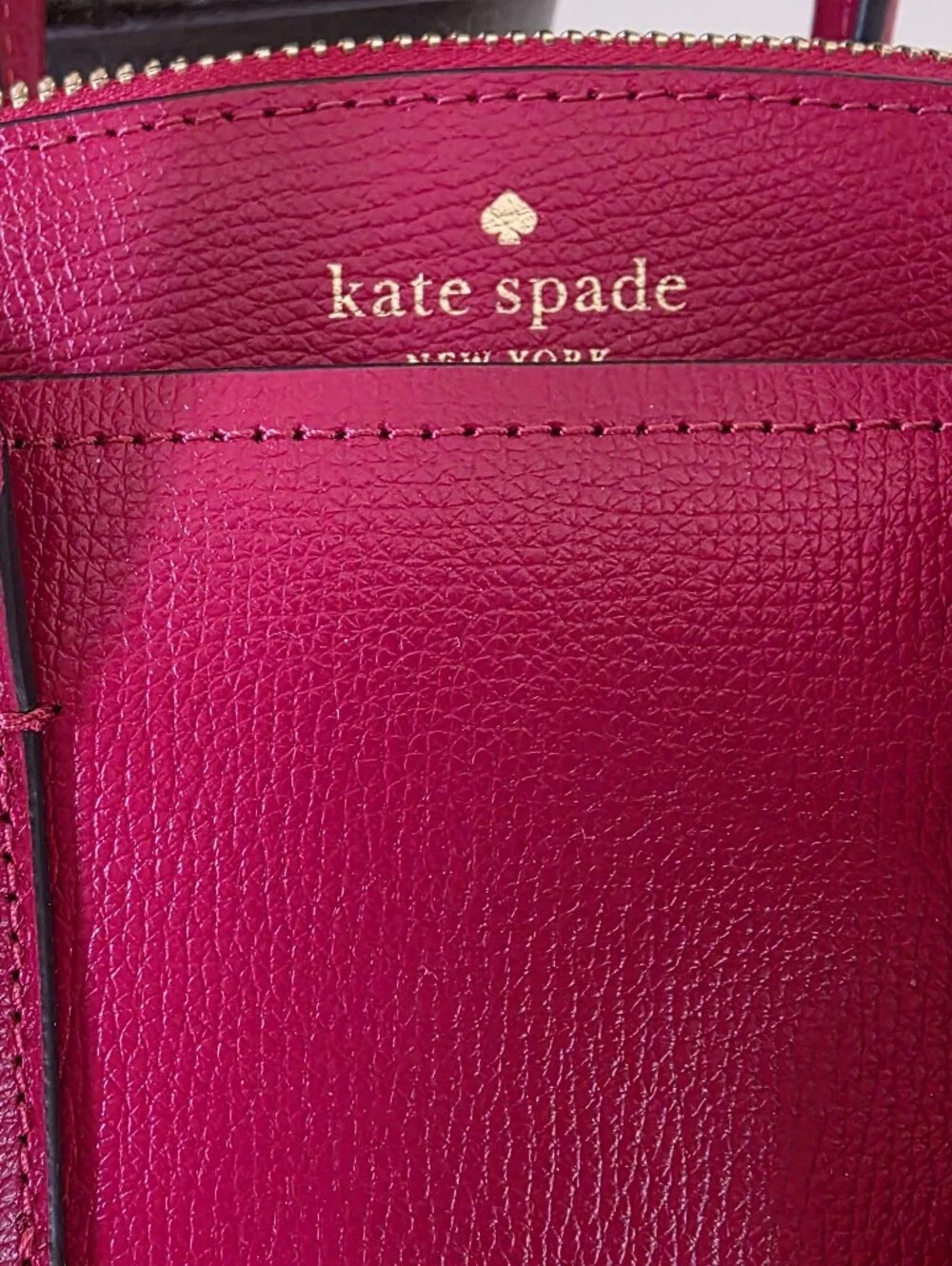 kate spade kate spade